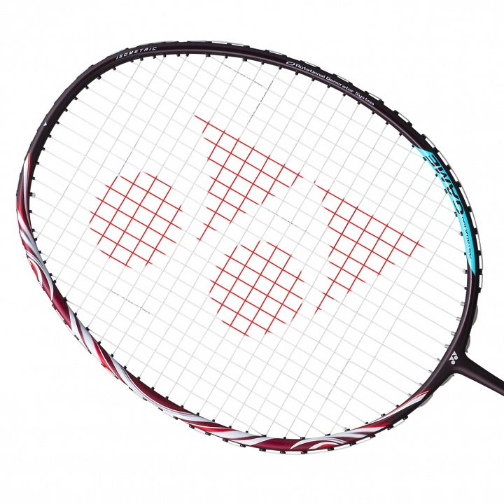 Yonex Astrox 100 Game Kurenai